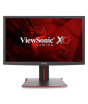 iShopping - ViewSonic 27" Full HD Gaming LED Monitor (XG2701)
