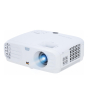 iShopping - ViewSonic 3500 Lumens 1080p Home Projector (PX700HD)
