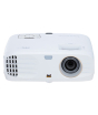 iShopping - ViewSonic 3500 Lumens 4K Home Projector (PX747-4K)