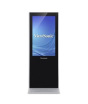 iShopping - ViewSonic 42" Ultra-Slim Full HD Digital LED E-Poster (EP4220)