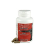 iShopping - Vigrx Herbal Supplement For Men - 60 Capsules