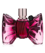iShopping - Viktor & Rolf Bonbon EDP Perfume For Women 30ML