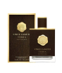 iShopping - Vince Camuto Terra Extreme Eau De Parfum For Men 100ml