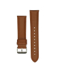 iShopping - Ronin R-09 Ultra Smart Watch Strap