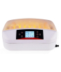 iShopping - VIP Deals 32 Egg Digital Incubator Hatchery Machine With LED