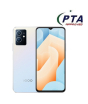 iShopping - Vivo iQOO U5e 128GB 6GB RAM Dual Sim Silver