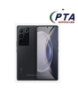 iShopping - Vivo S16 256GB 8GB RAM Dual Sim Black