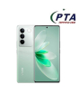 iShopping - Vivo S16 256GB 8GB RAM Dual Sim Mint