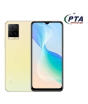 iShopping - Vivo Y33s 128GB 8GB Ram Dual Sim Gold