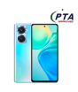 iShopping - Vivo Y77 128GB 8GB RAM Dual Sim Glowing Galaxy