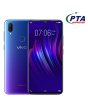 iShopping - Vivo V11 128GB Dual Sim Nebula