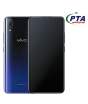 iShopping - Vivo V11 Pro 128GB Dual Sim Starry Night