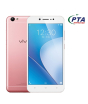 iShopping - Vivo Y55s 16GB 2GB Dual Sim Rose Gold