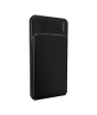 iShopping - Vizo 10000mah VHT-12 Fast Charging Power Bank -Black