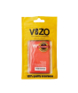 iShopping - Vizo 1850mah Battery For iTell Mobile (BL-19CI)