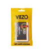 iShopping - Vizo 3000mah Battery For VGO Tel Mobile (BL-i14)