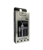 iShopping - Vizo 5 In 1 Fast Charging Data Cable