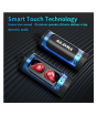 iShopping - Aldari TWS Bluetooth Earbuds - Buy One Get One Free