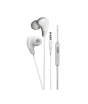 iShopping - Vizo Gaming Handsfree White (VS700)