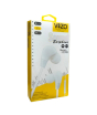 iShopping - Vizo Gaming Handsfree White (VS700)
