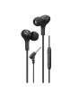 iShopping - Vizo Selfi Gaming Handsfree - Black