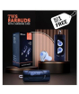 iShopping - Aldari TWS Bluetooth Earbuds - Buy One Get One Free