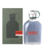 iShopping - Hugo Boss Green Eau De Toilette For Man 200ml