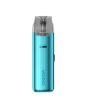 iShopping - Choco V-Mate Pro 25W Pod System-Blue