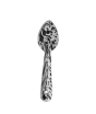 iShopping - Premier Home Hygge Small Spoon Black & White (805461)