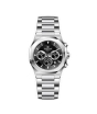 iShopping - Timezone Voltamic Classic Watch For Men (TZ-1326)