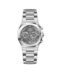 iShopping - Timezone Voltamic Classic Watch For Men (TZ-1326)