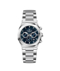 iShopping - Timezone Voltamic Classic Watch For Men (TZ-1326)