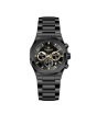 iShopping - Timezone Voltamic Gear Watch For Men (TZ-1326)