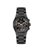 iShopping - Timezone Voltamic Gear Watch For Men (TZ-1326)