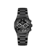 iShopping - Timezone Voltamic Gear Watch For Men (TZ-1326)
