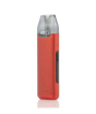 iShopping - Voopoo Vthru Pro Pod Kit