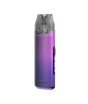 iShopping - Voopoo Vthru Pro Pod Kit