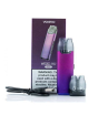 iShopping - Voopoo V.Thru Pro 25w Pod Vape System