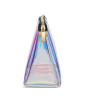 iShopping - Poso Girls Pouch Blue (HZ-002)