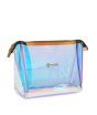 iShopping - Poso Girls Pouch Blue (HZ-002)