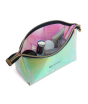 iShopping - Poso Girls Pouch Blue (HZ-002)