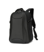 iShopping - Aopinyou Hard Case Laptop Backpack For Men Black (AP-31)
