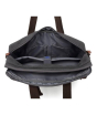 iShopping - CoolBell Dual Type Backpack Brown (CB-10001)