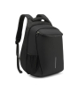 iShopping - CoolBell Laptop Backpack Black (CB-10005)
