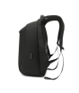 iShopping - CoolBell Laptop Backpack Black (CB-10005)