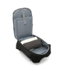 iShopping - CoolBell Laptop Backpack Black (CB-10005)