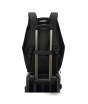 iShopping - CoolBell Laptop Backpack Black (CB-10005)
