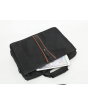 iShopping - CoolBell 15.6" Topload Laptop Bag Black (CB-1099)