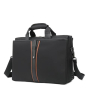 iShopping - CoolBell 15.6" Topload Laptop Bag Black (CB-1099)
