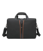 iShopping - CoolBell 15.6" Topload Laptop Bag Black (CB-1099)